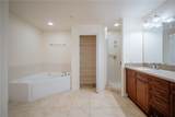 6336 Buford Street - Photo 25
