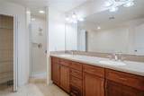 6336 Buford Street - Photo 26