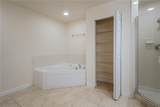 6336 Buford Street - Photo 27