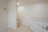 6336 Buford Street - Photo 28