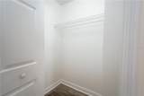 6336 Buford Street - Photo 31