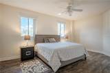 6336 Buford Street - Photo 32