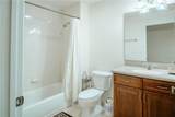 6336 Buford Street - Photo 35