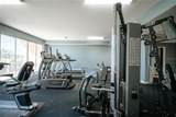 6336 Buford Street - Photo 47