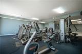 6336 Buford Street - Photo 48