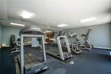 6336 Buford Street - Photo 49