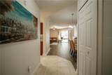 6336 Buford Street - Photo 6