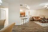 6336 Buford Street - Photo 7