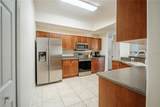 6336 Buford Street - Photo 9