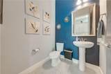 9406 Mere Parkway - Photo 29