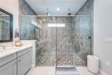 9406 Mere Parkway - Photo 31
