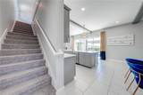 9406 Mere Parkway - Photo 32