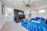 9406 Mere Parkway - Photo 34