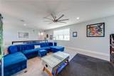 9406 Mere Parkway - Photo 35