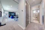 9406 Mere Parkway - Photo 36