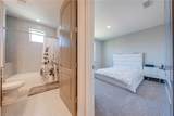 9406 Mere Parkway - Photo 37
