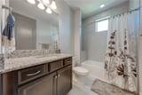9406 Mere Parkway - Photo 38
