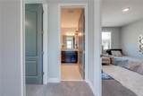 9406 Mere Parkway - Photo 40