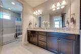 9406 Mere Parkway - Photo 41