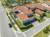 9406 Mere Parkway - Photo 44