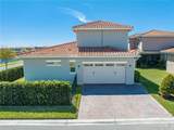 9406 Mere Parkway - Photo 45