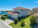 9406 Mere Parkway - Photo 46