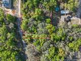  Oakridge Drive - Photo 1