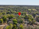  Oakridge Drive - Photo 11