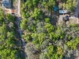  Oakridge Drive - Photo 12