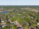  Oakridge Drive - Photo 13