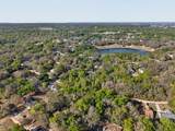 Oakridge Drive - Photo 14