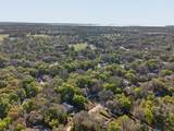  Oakridge Drive - Photo 15