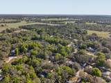  Oakridge Drive - Photo 16