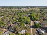  Oakridge Drive - Photo 17
