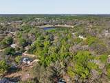  Oakridge Drive - Photo 18