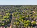  Oakridge Drive - Photo 19