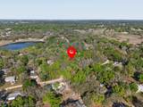  Oakridge Drive - Photo 2
