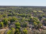 Oakridge Drive - Photo 20