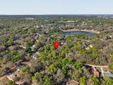  Oakridge Drive - Photo 3