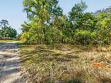  Oakridge Drive - Photo 4