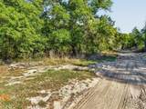  Oakridge Drive - Photo 5