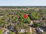  Oakridge Drive - Photo 8