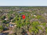  Oakridge Drive - Photo 9