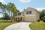 2331 Carnation Hill Court - Photo 1
