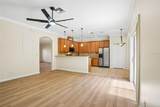 2331 Carnation Hill Court - Photo 10