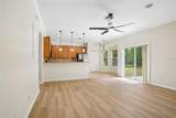 2331 Carnation Hill Court - Photo 11