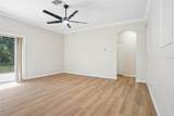 2331 Carnation Hill Court - Photo 12