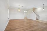 2331 Carnation Hill Court - Photo 13