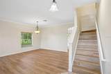 2331 Carnation Hill Court - Photo 14