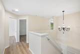 2331 Carnation Hill Court - Photo 15